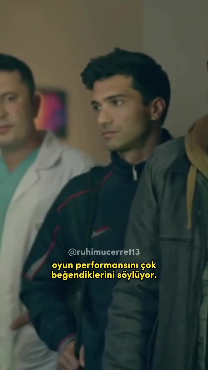 @Murat Sarıkuş