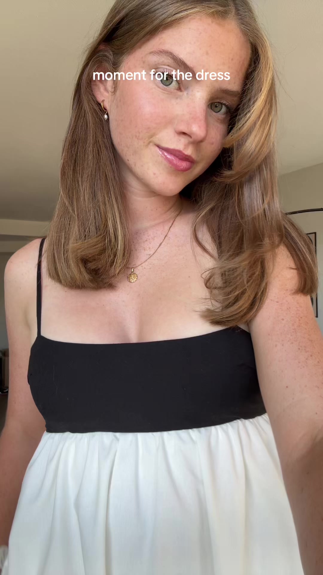 @BONNIE MCQUEEN