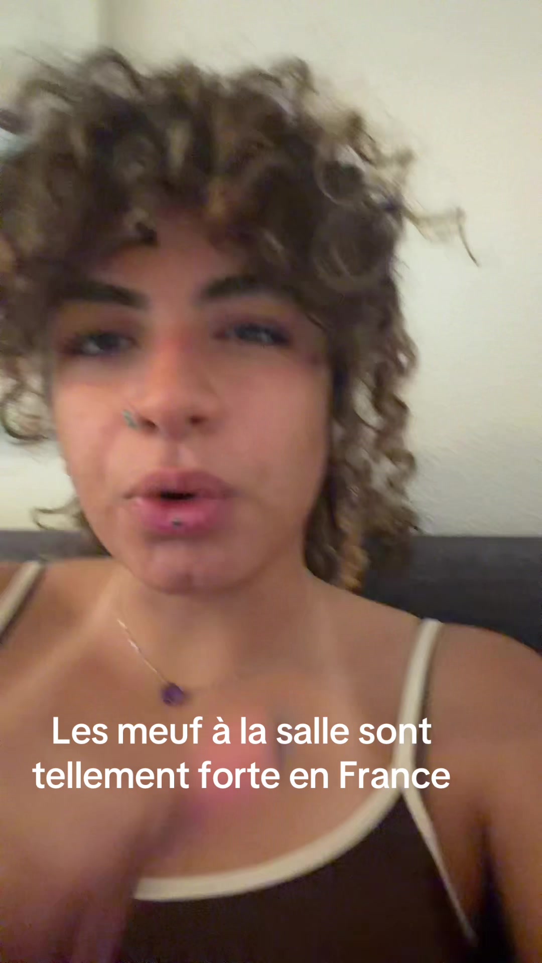 @dilivopta