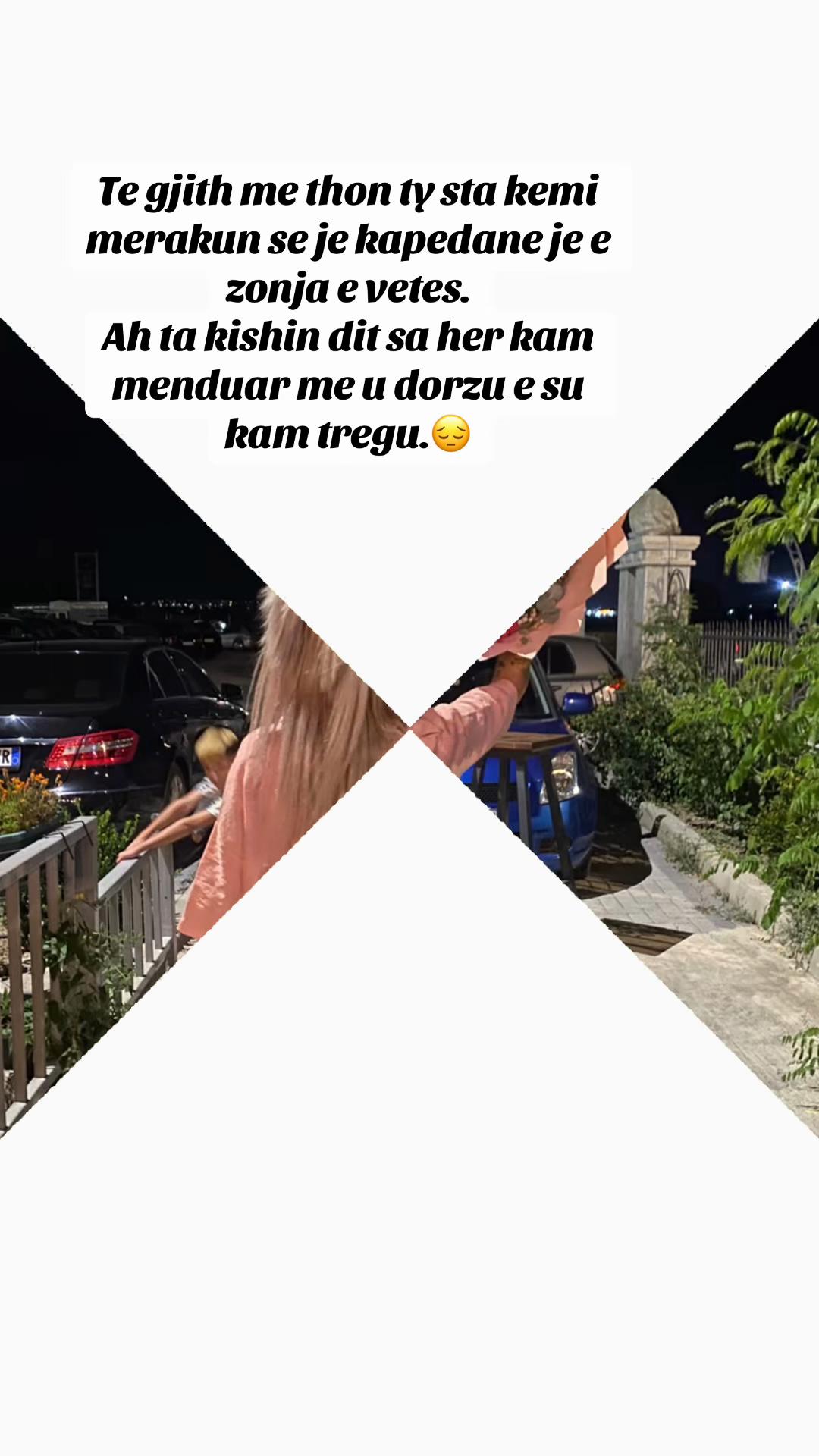 @👑🔐Kolonjarja🔐👑