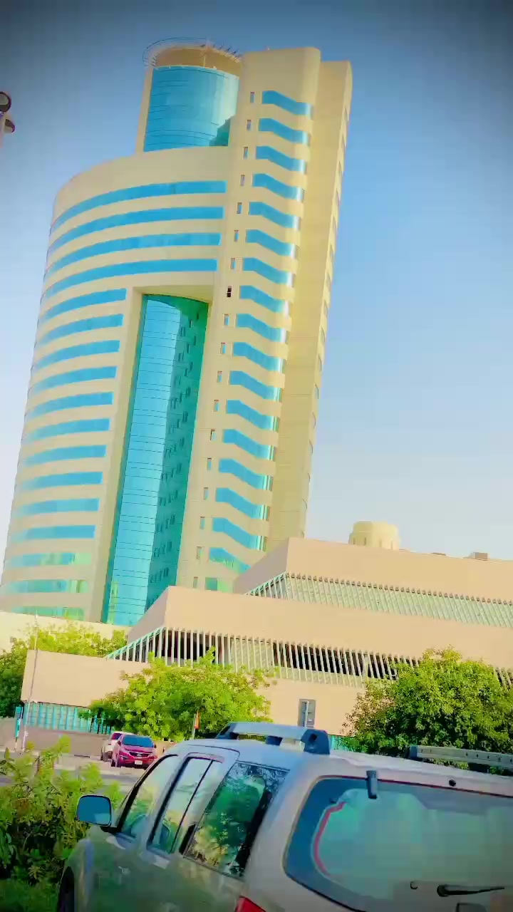 @👑 عمیر خان 👑