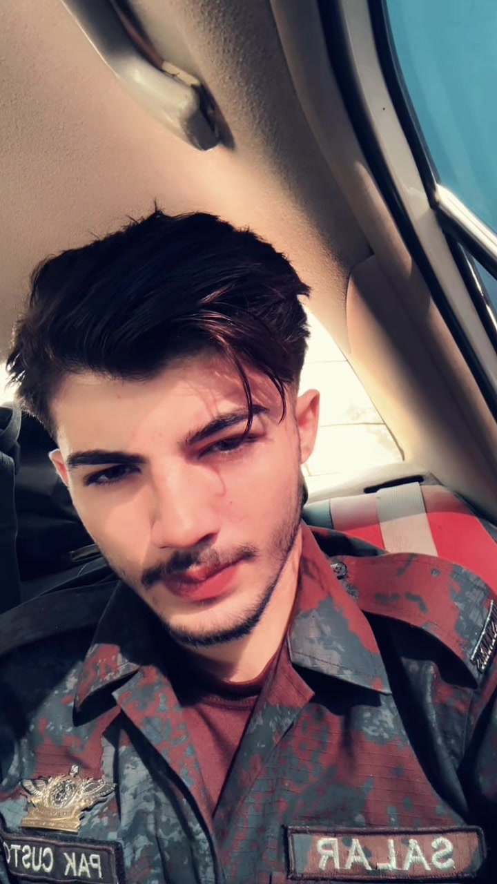 @salarktk07