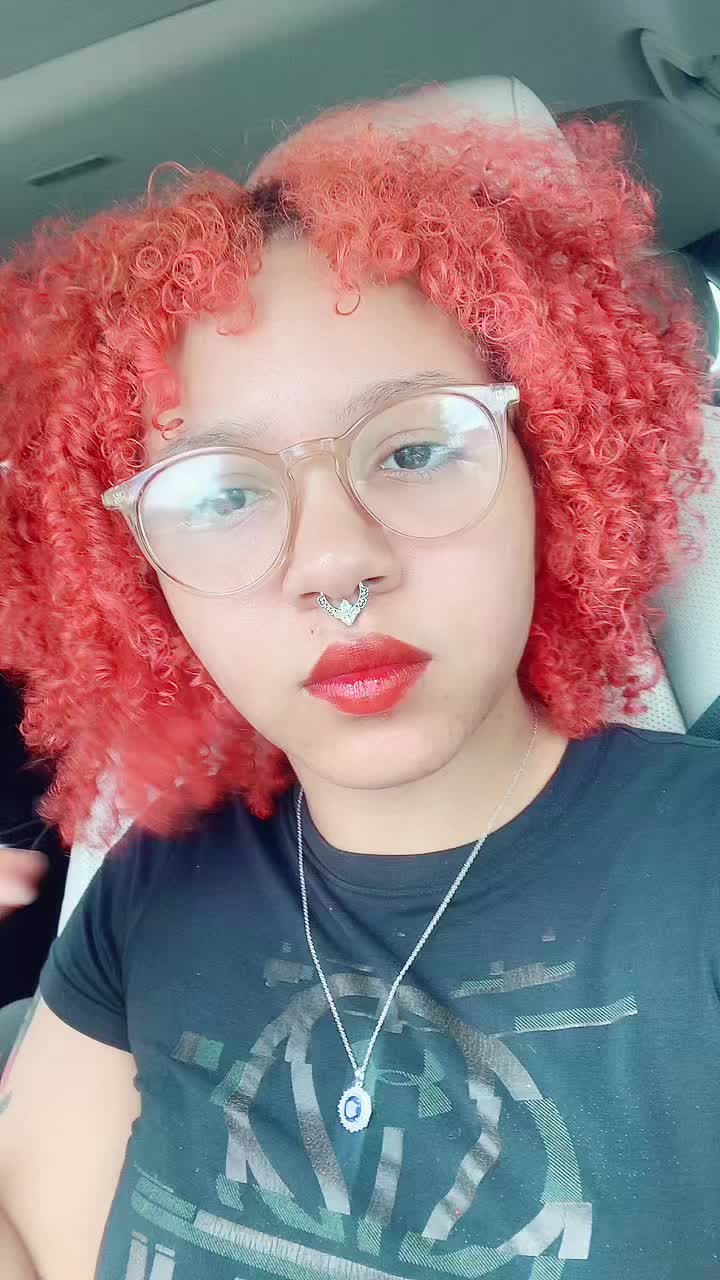 @bri_badtzu
