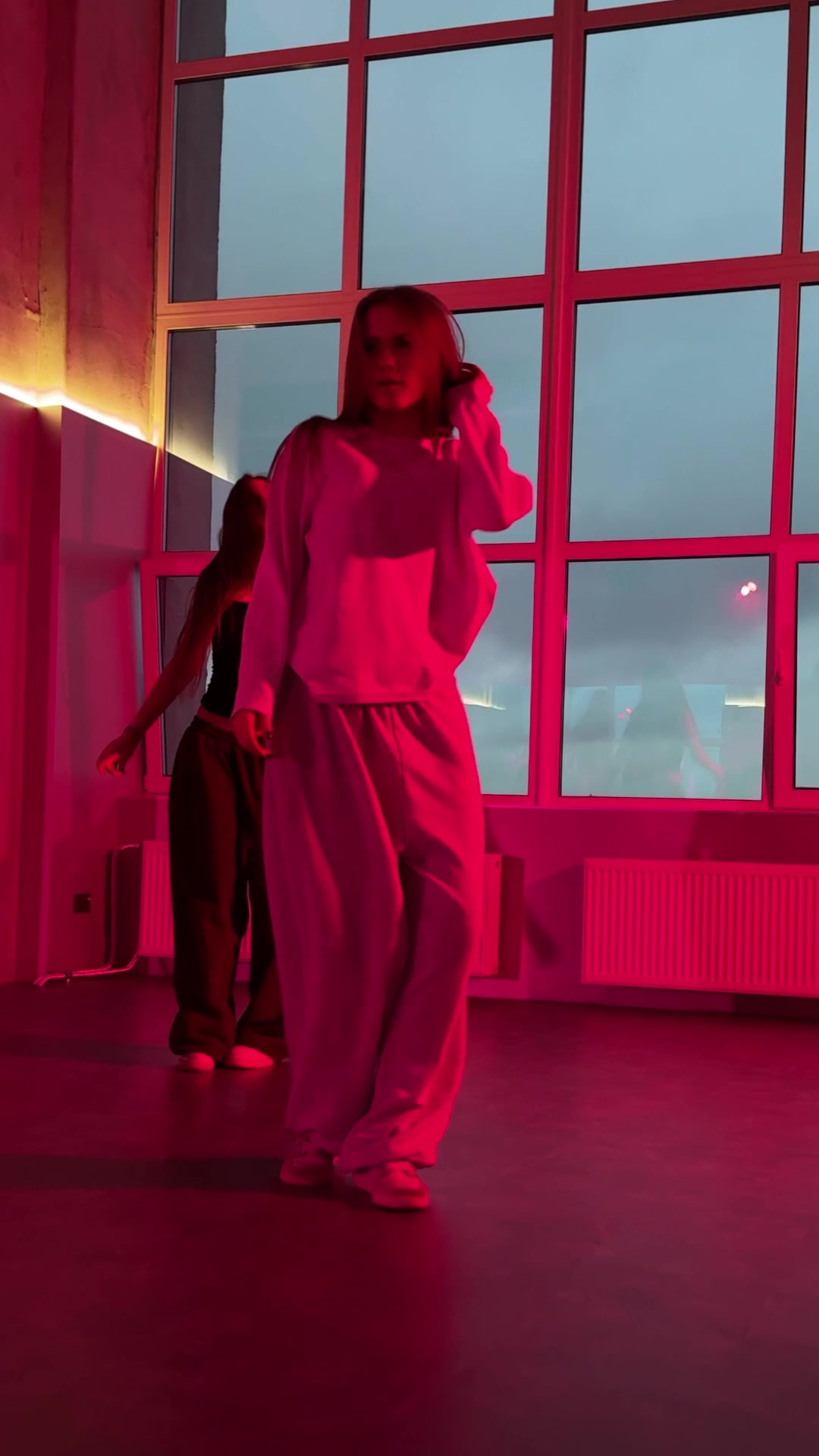 @𝐥𝐞𝐫𝐫𝐤𝐤𝐚