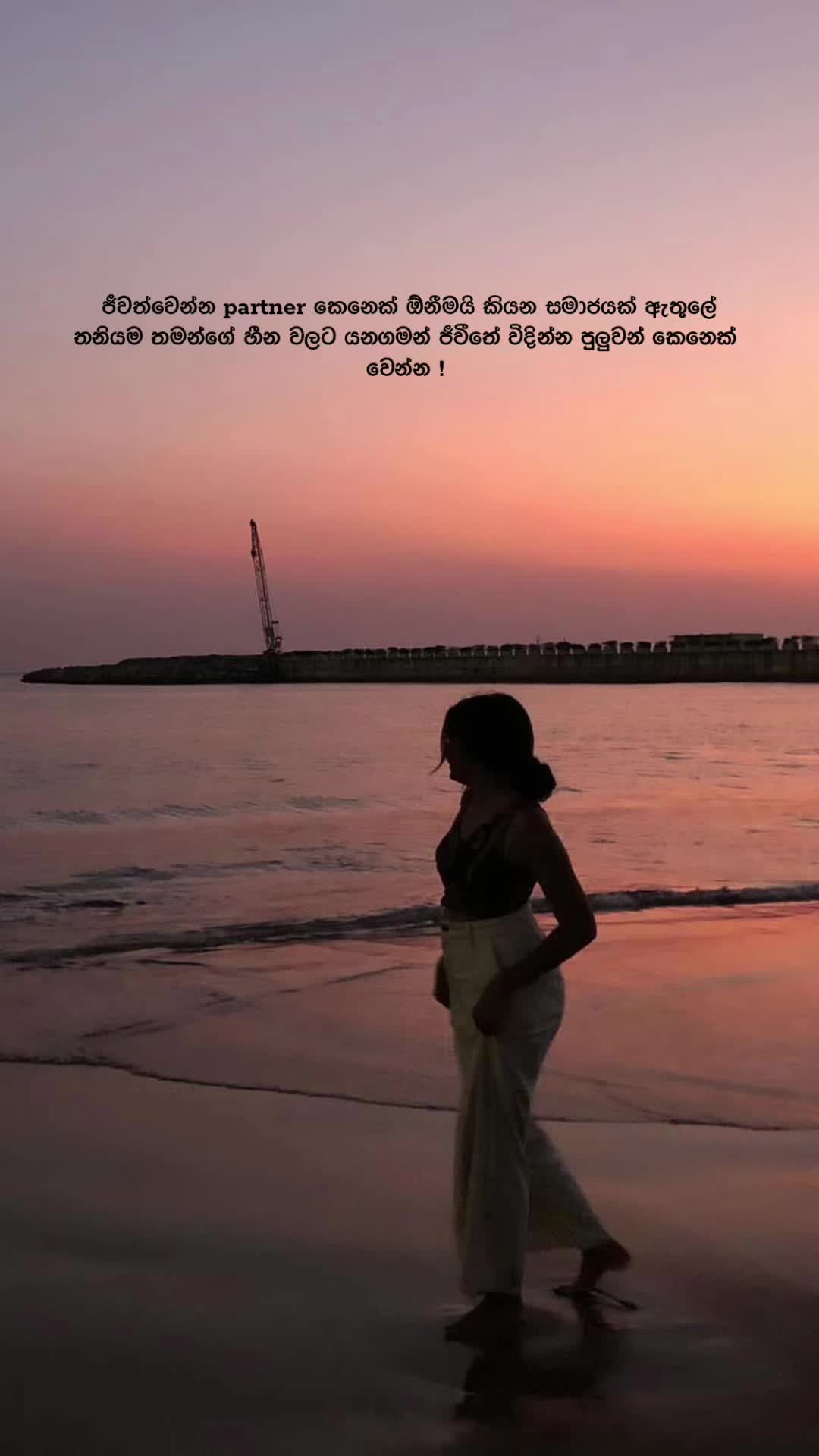 @Kavishika__🍃🎀🐣