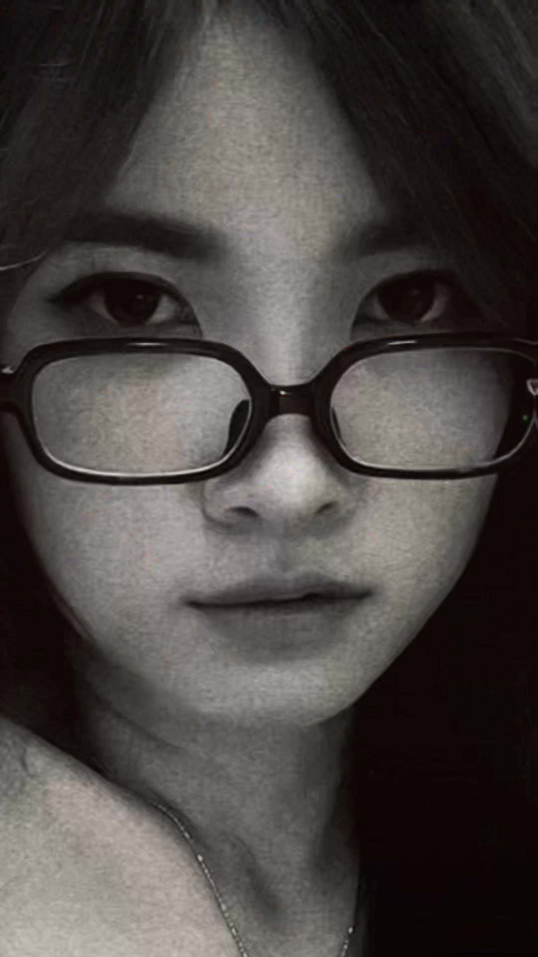 @huu_thi2009