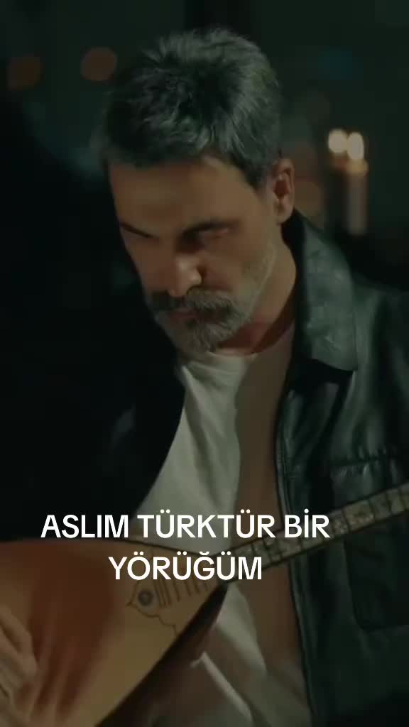 @🇹🇷Gazi mücahit koçak🇹🇷