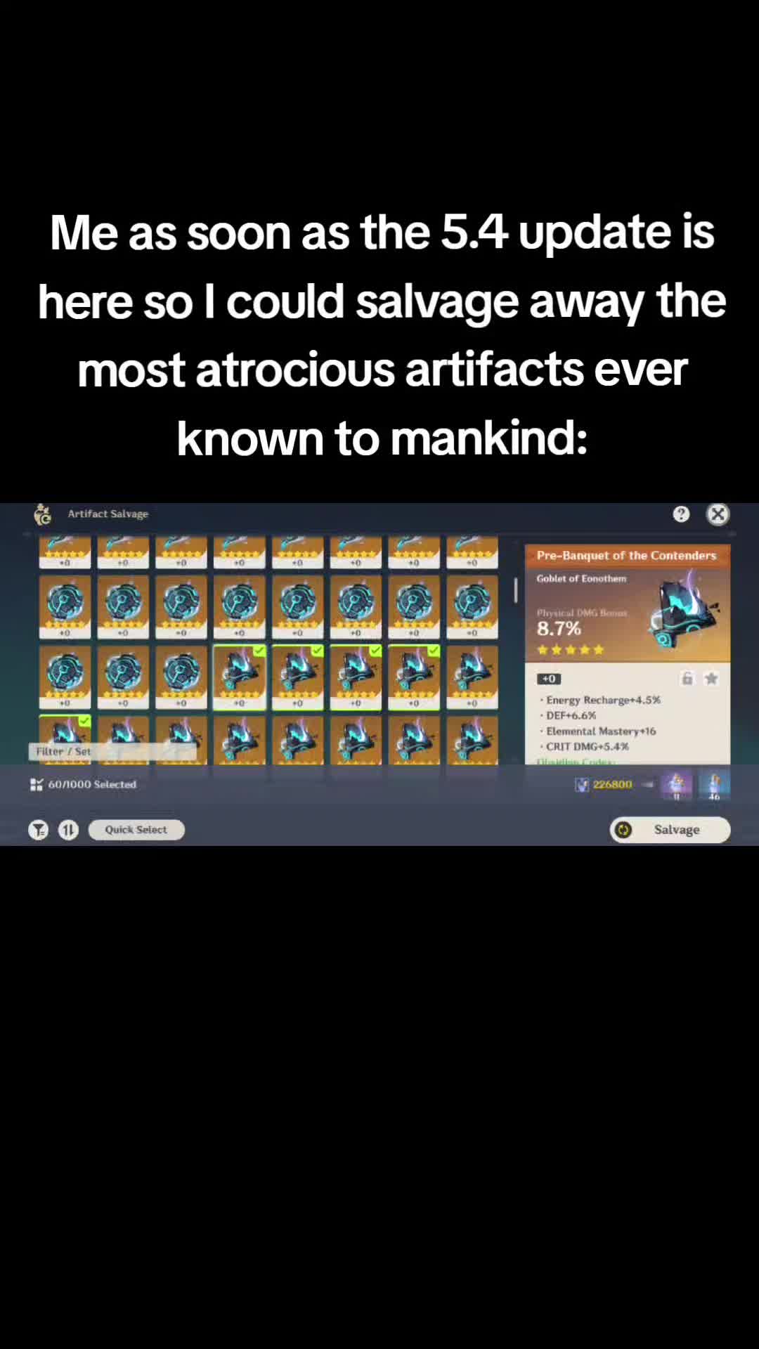@ꔣ₊˚.ᐟℳ𝐼ℛℰ𝒩ꯁ