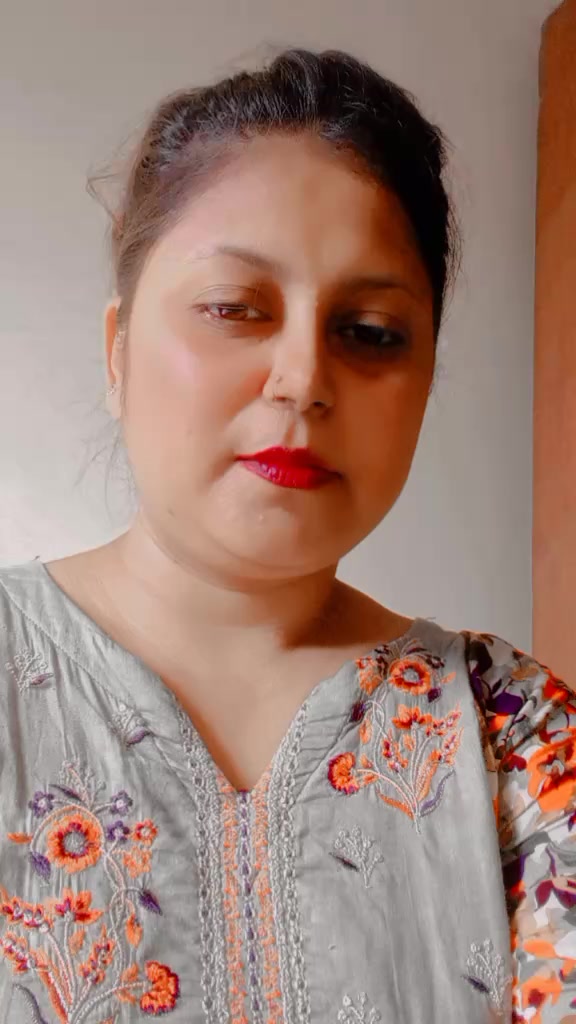 @KiRaN KuMaRi