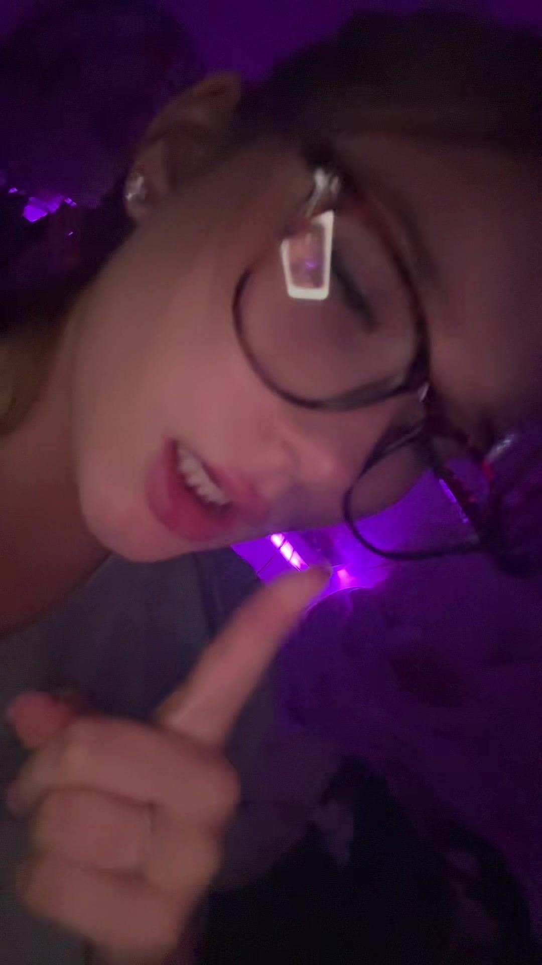 @userblahblahblah0602