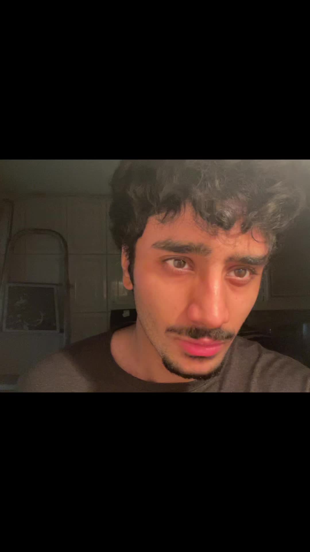 @sai