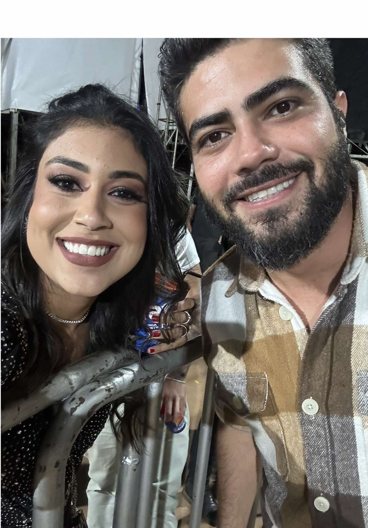 @Mariana Cristina
