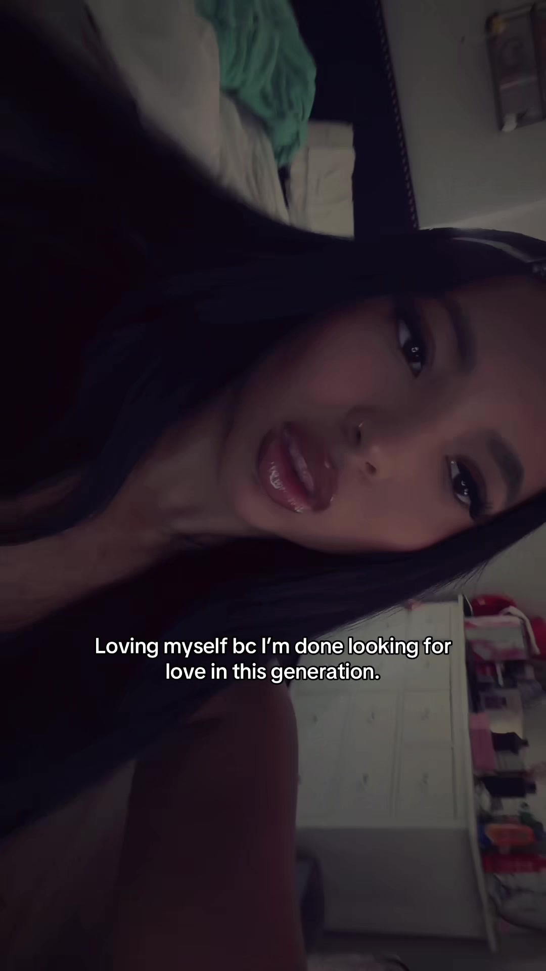 @Tasia 🫧