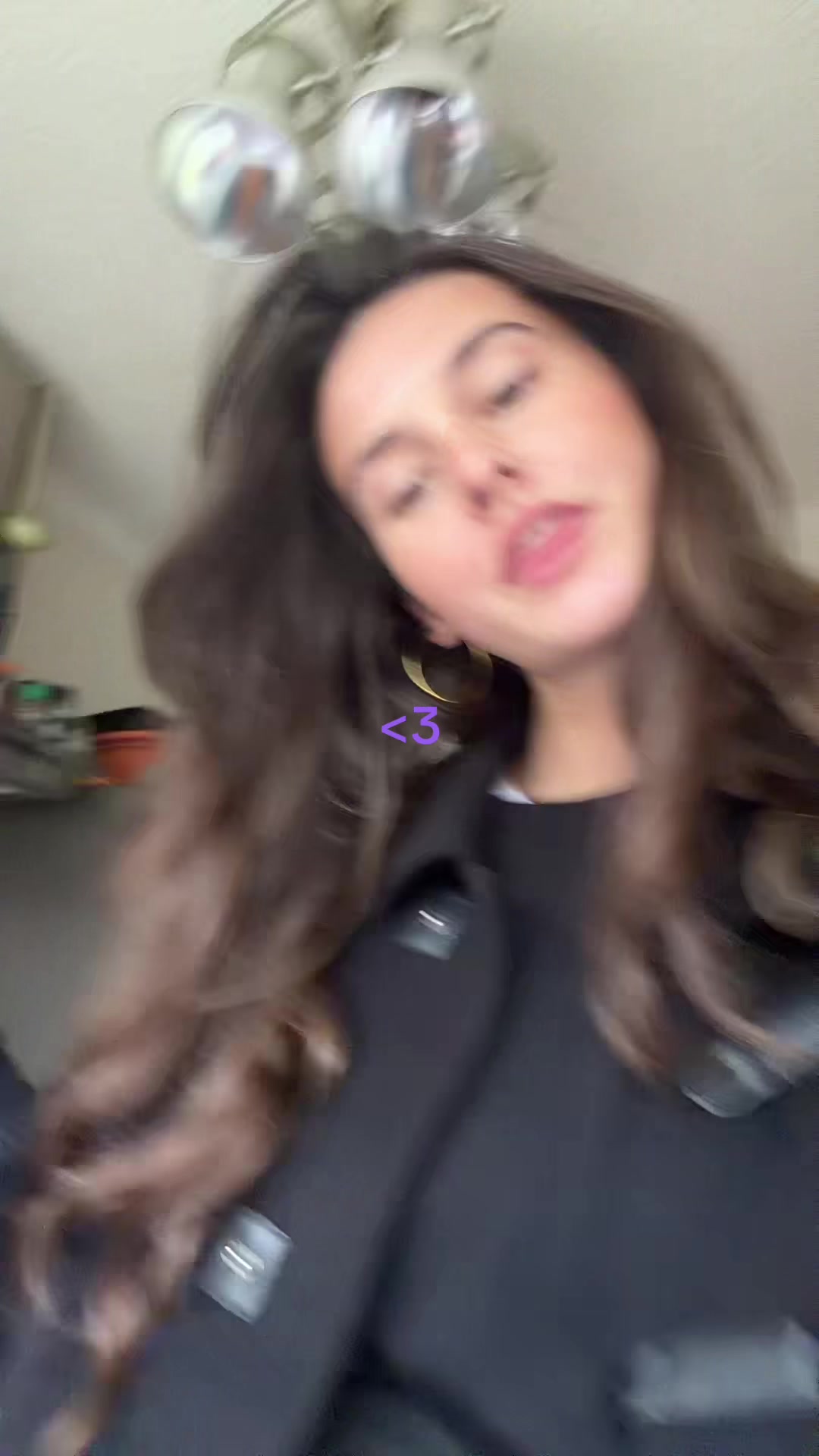 @katya ⋆౨ৎ˚⟡˖ ࣪