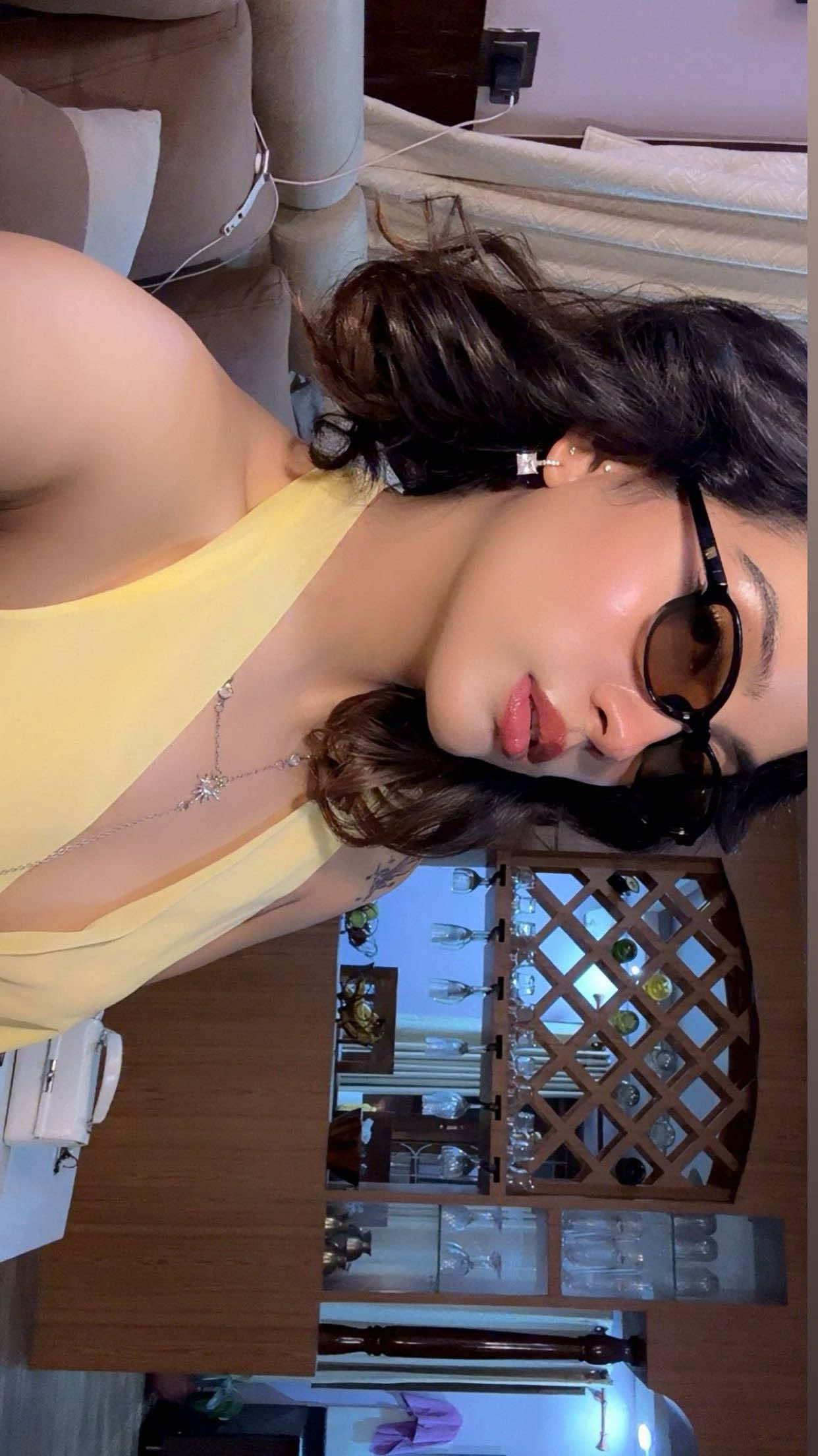@pree.____