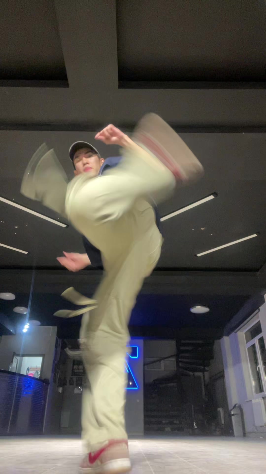 @yera