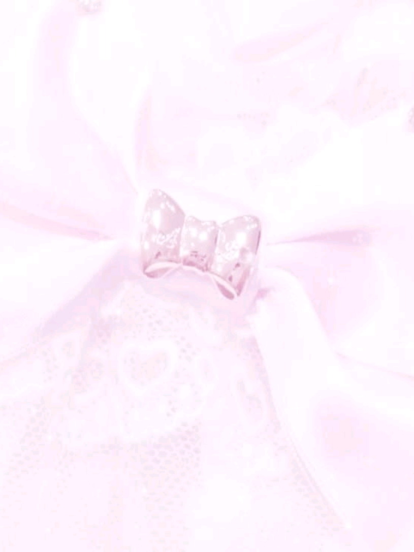 @୨ 𝐷᥆ᥣᥣіᥱ ♡ 𝐾ᥡ᥆ᥡᥲ's ᥲᥒgᥱᥣ ୧