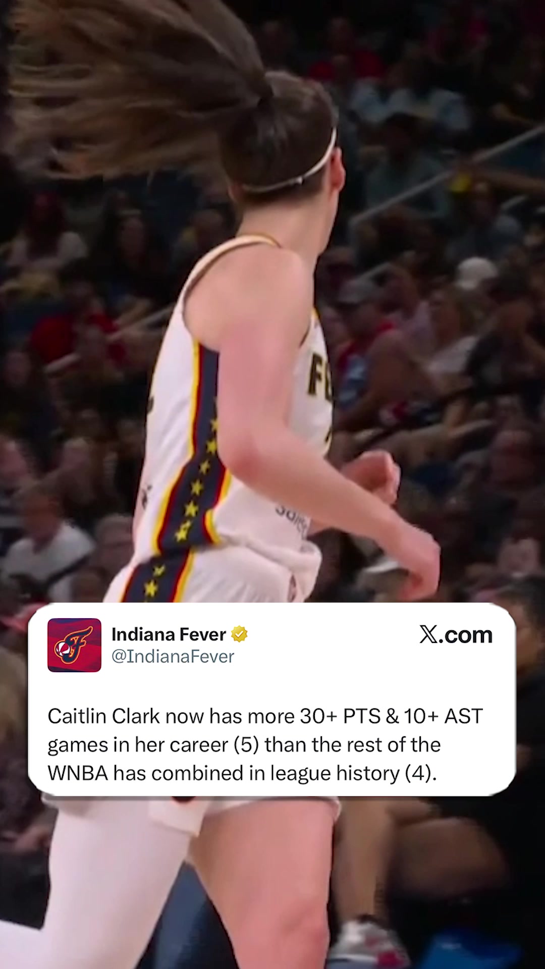 @ESPN Australia/NZ