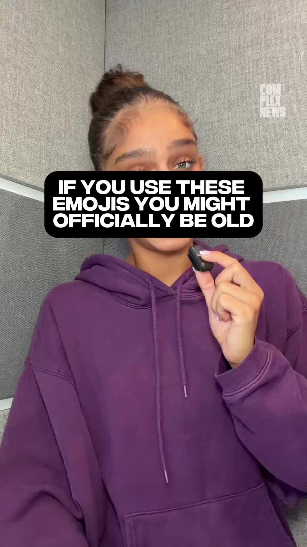 @COMPLEX