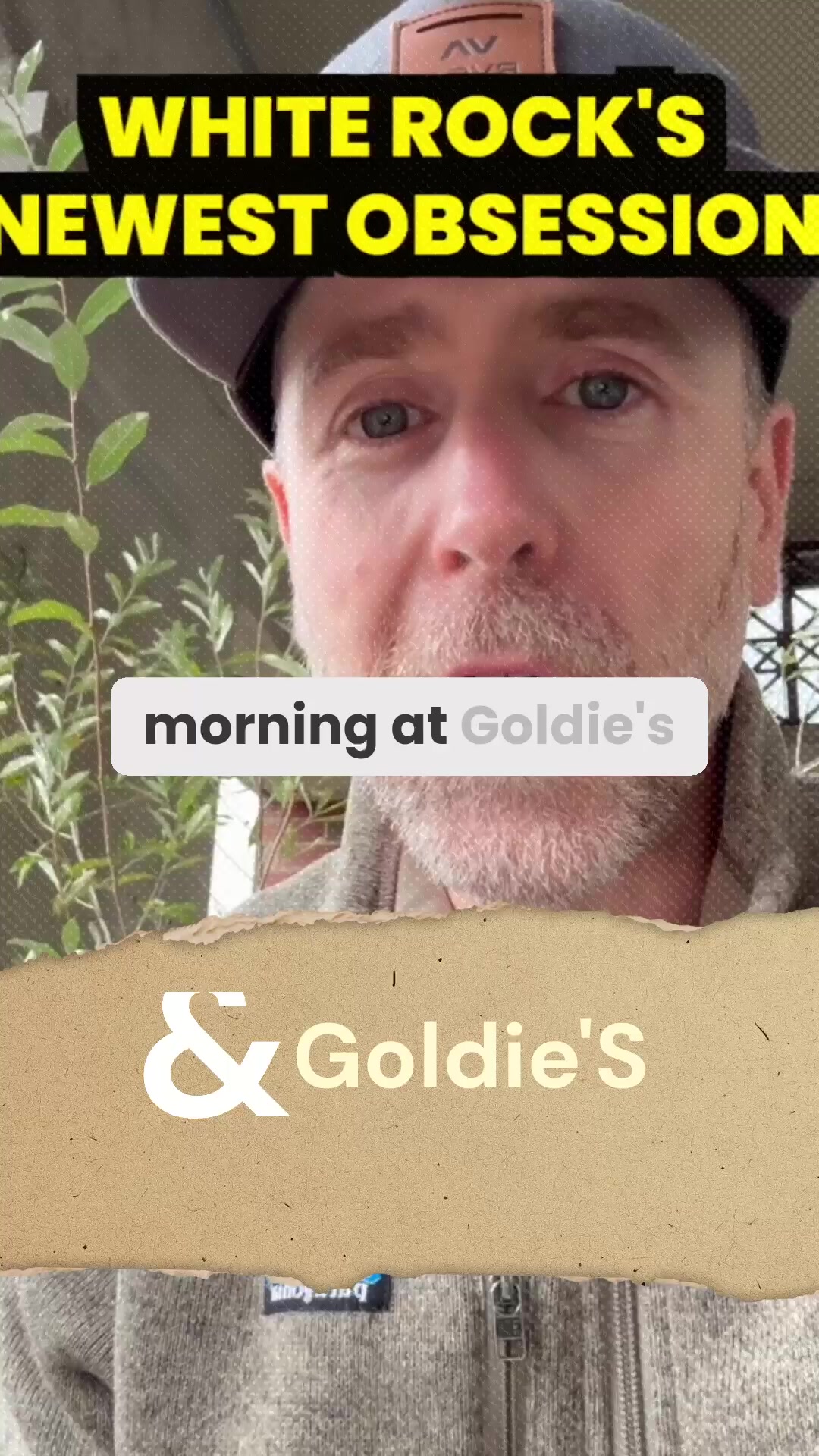 @thegermyngroup