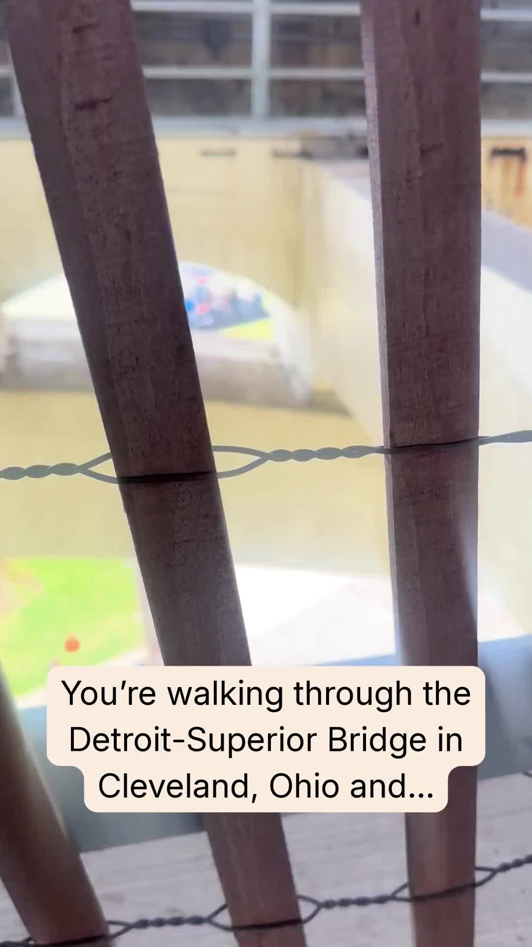 @ajandthewoods