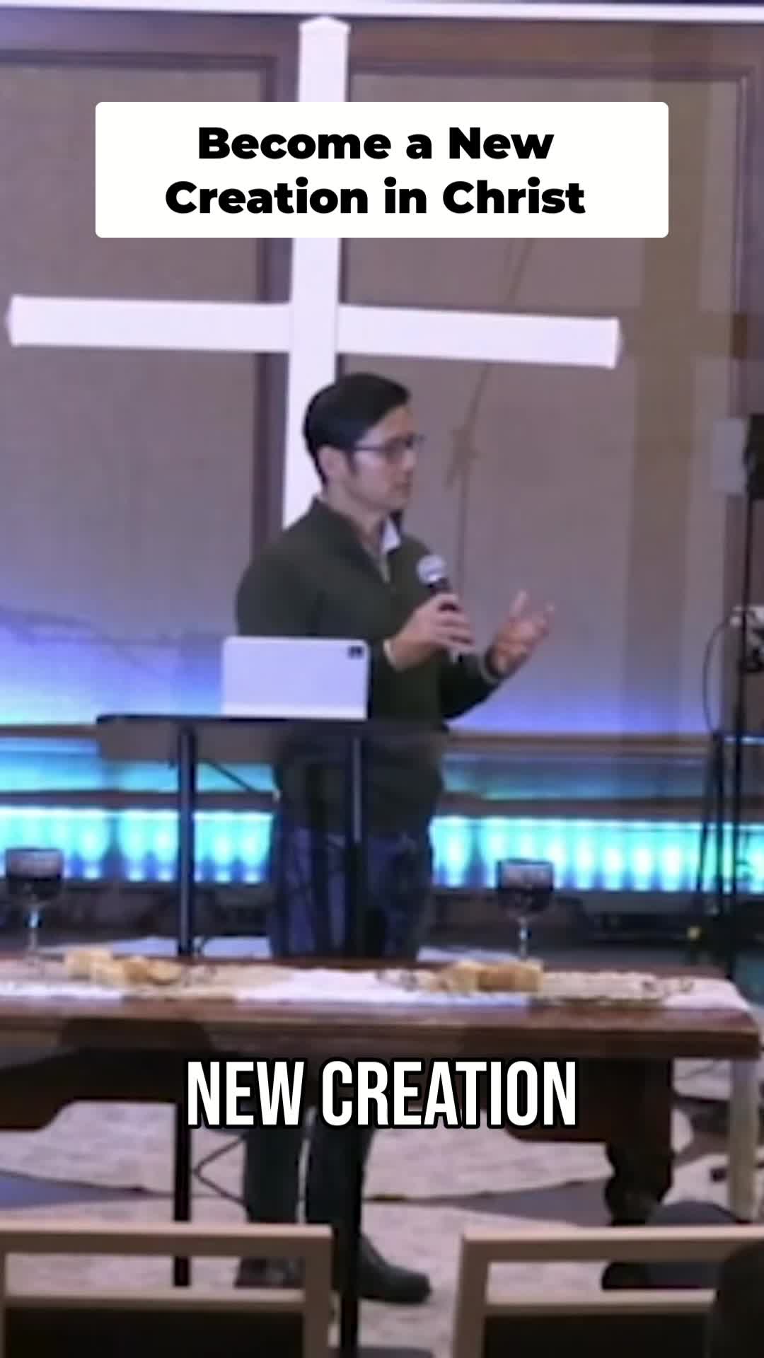 @revivesf