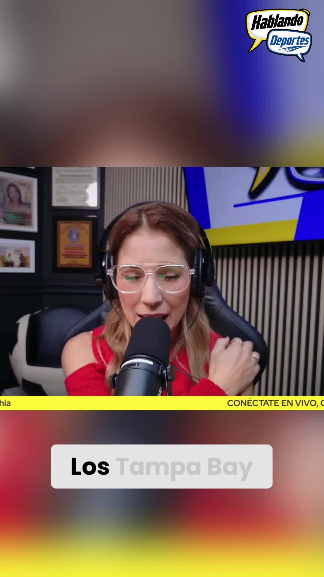 @Adriana D'Onghia
