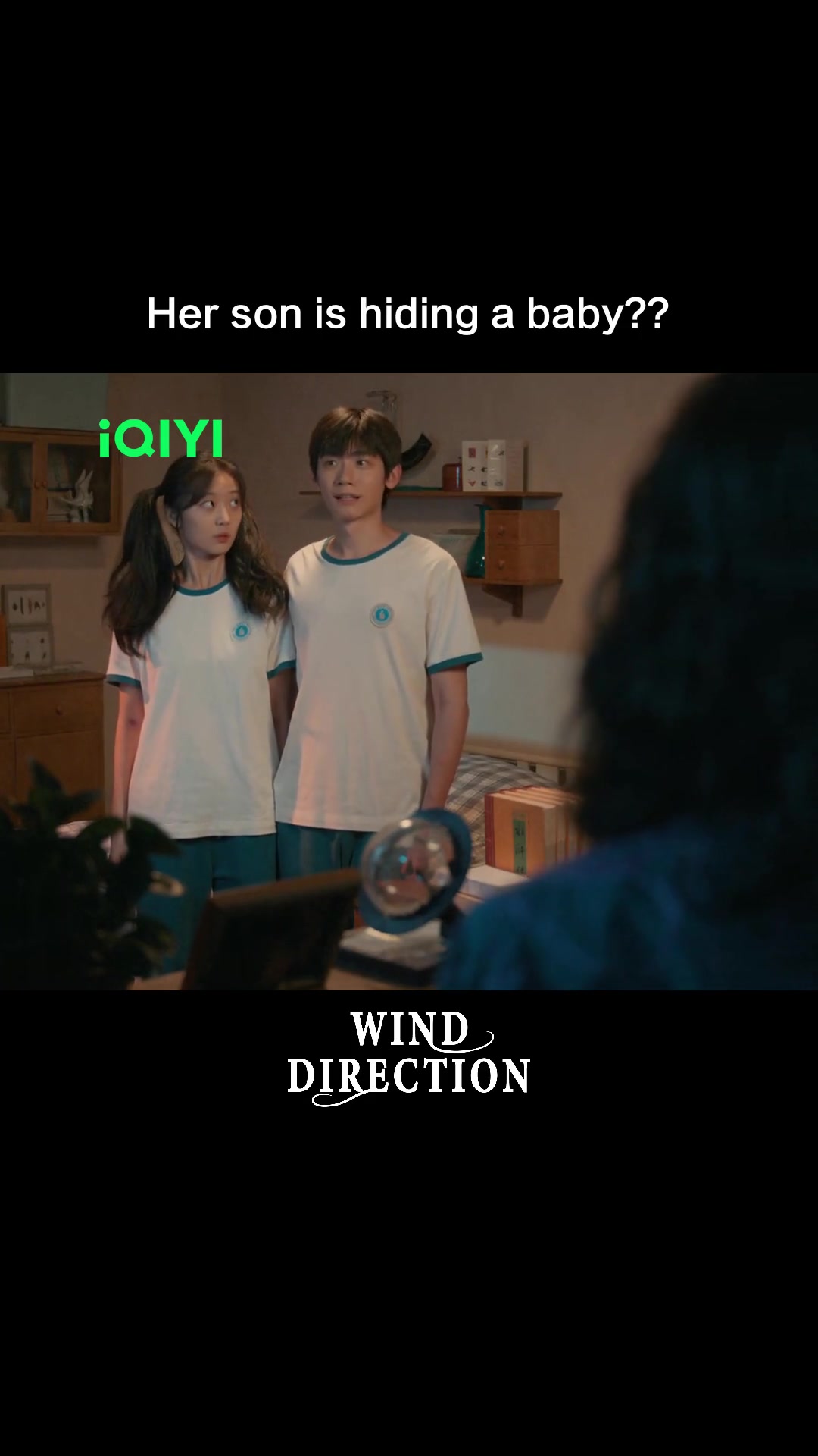 @iQIYI Singapore