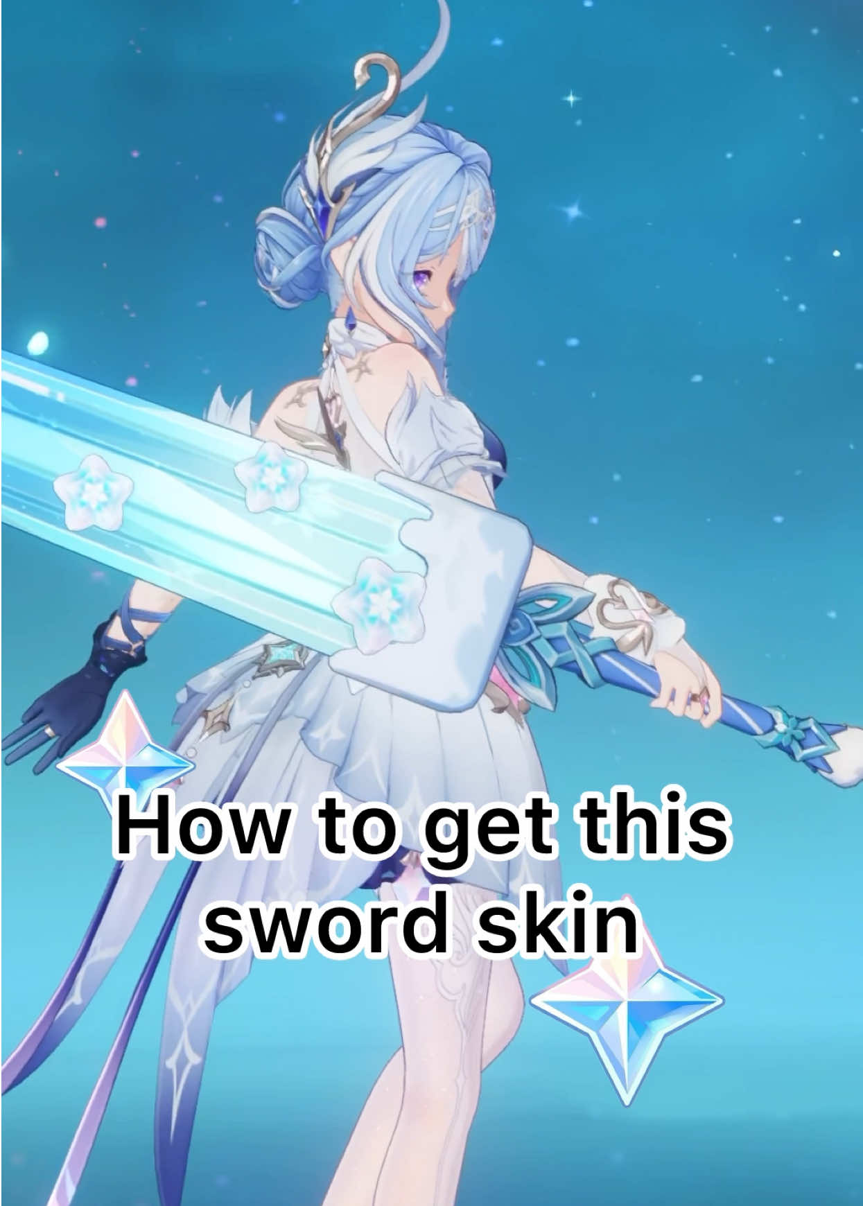 @genshin.impact.chests