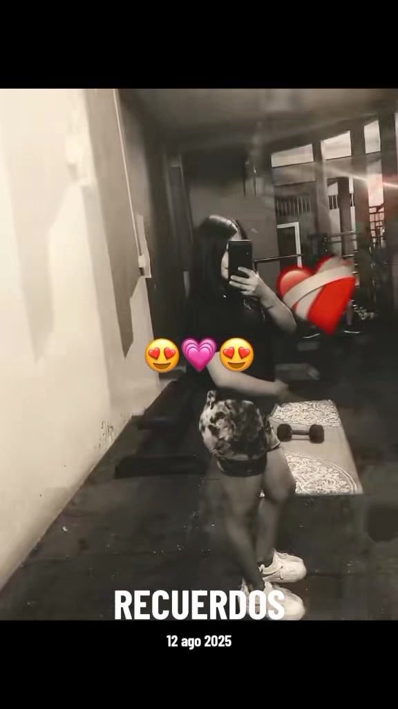 @๐ฆzarayda๐๐