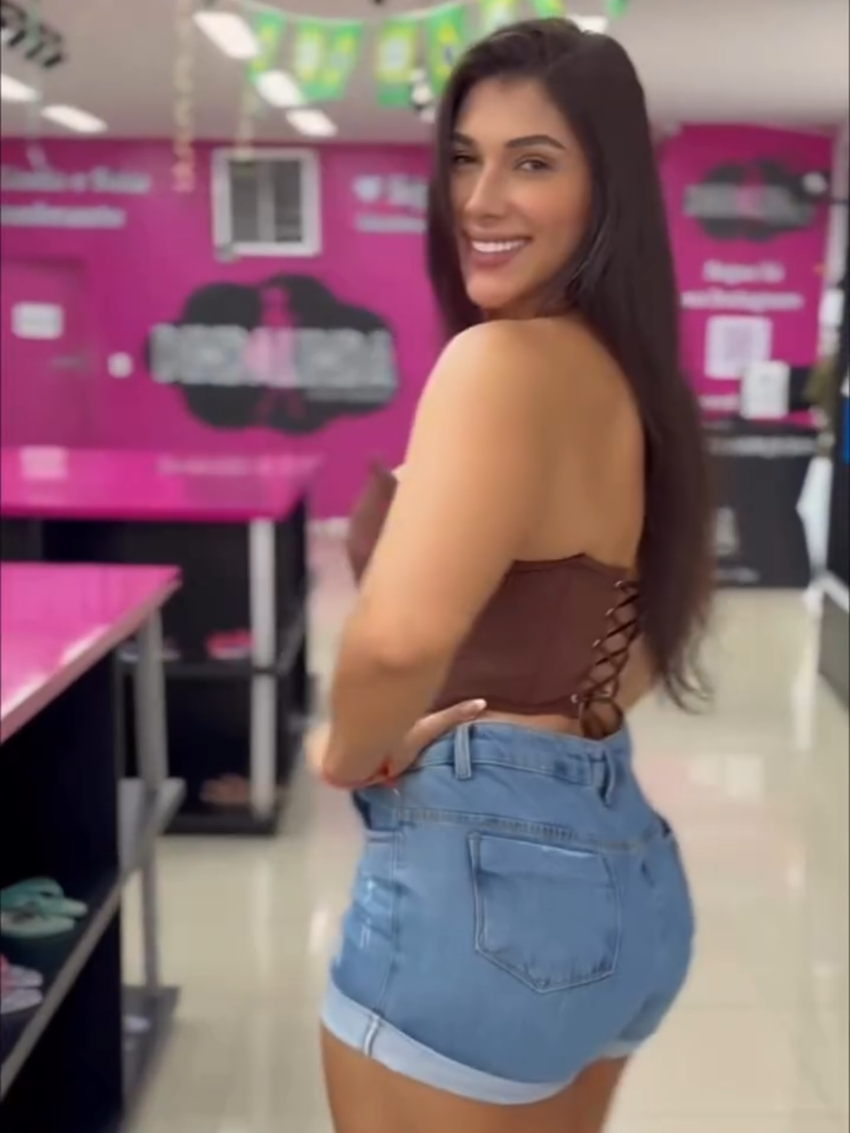 @Rayanne