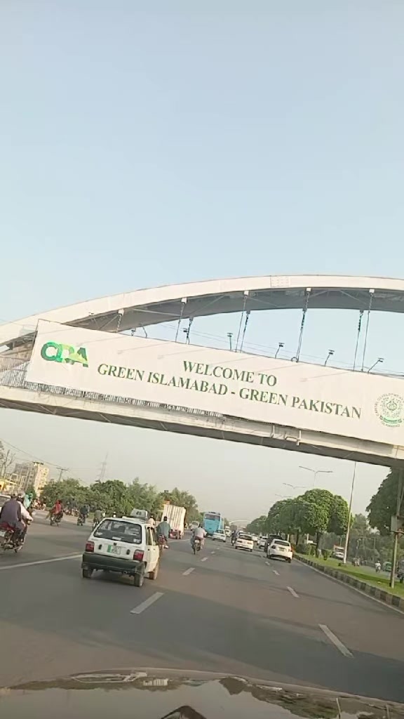 @Malik Imran SAQI