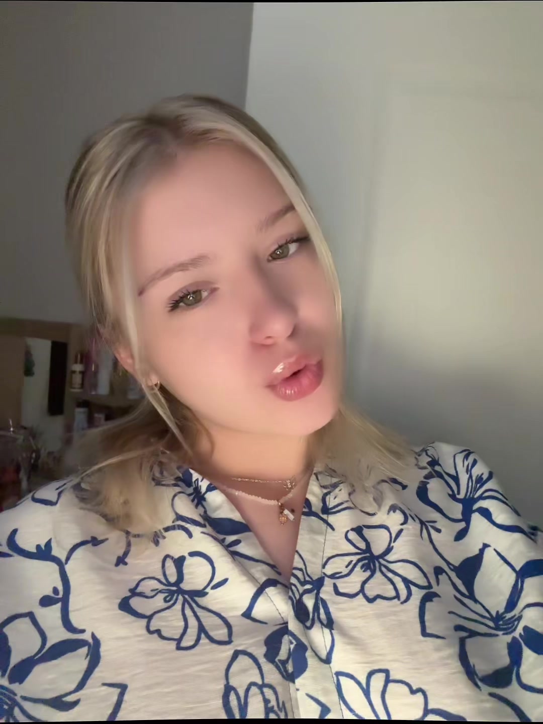 @S