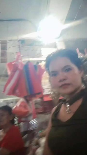 @criztal🥰🥰