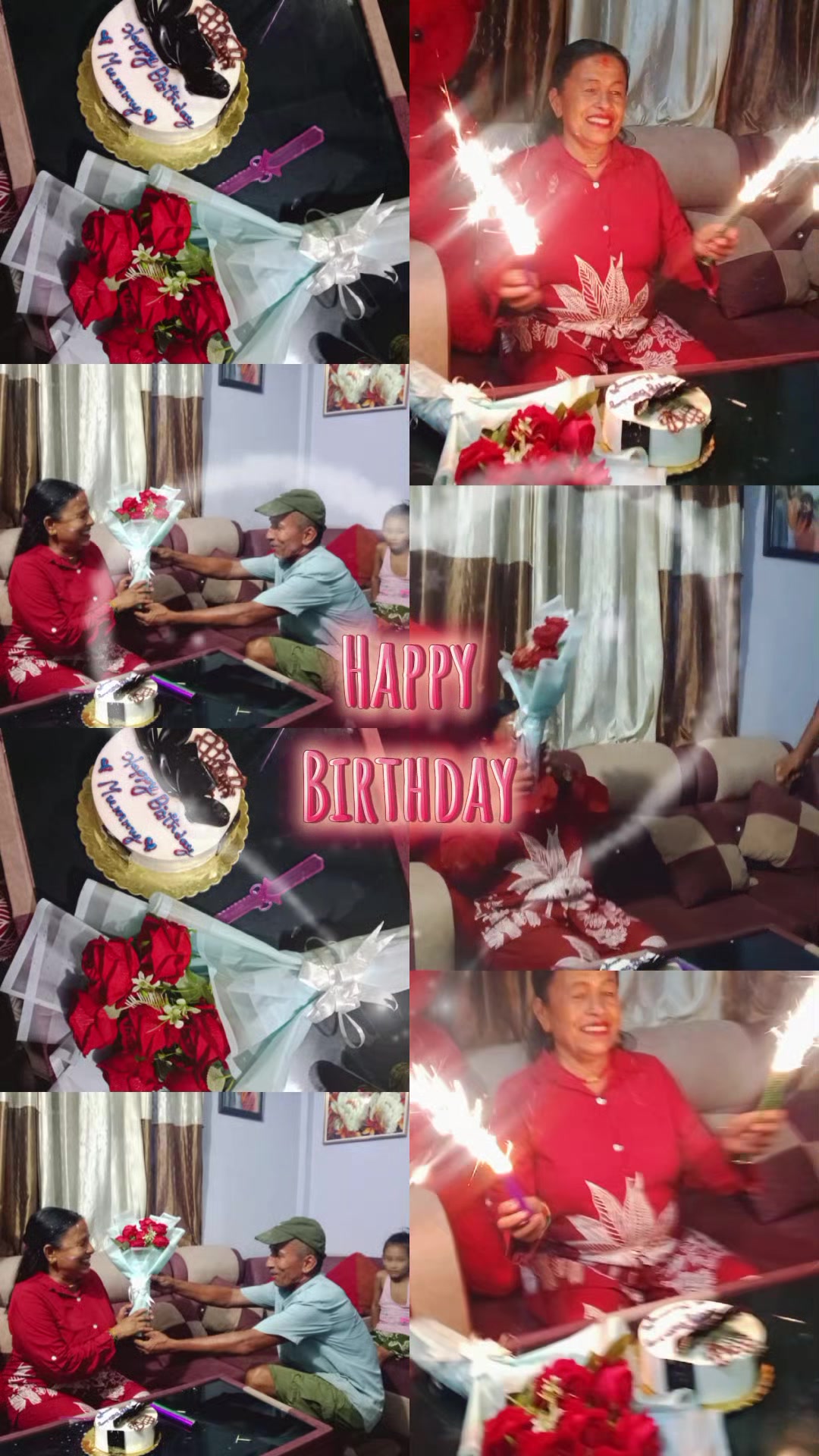 @samjhana gautam❤️