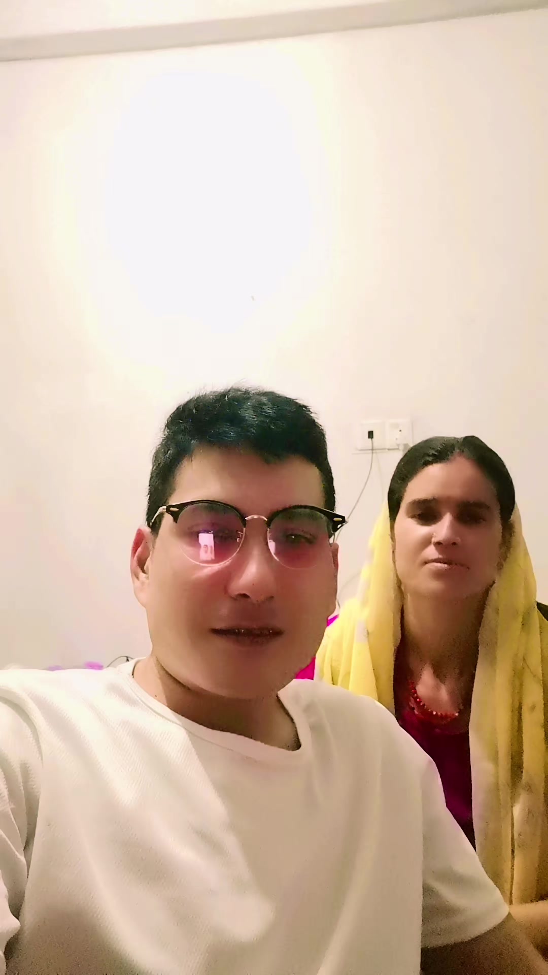 @lucky singh सुदुरपच्शिम रोयल
