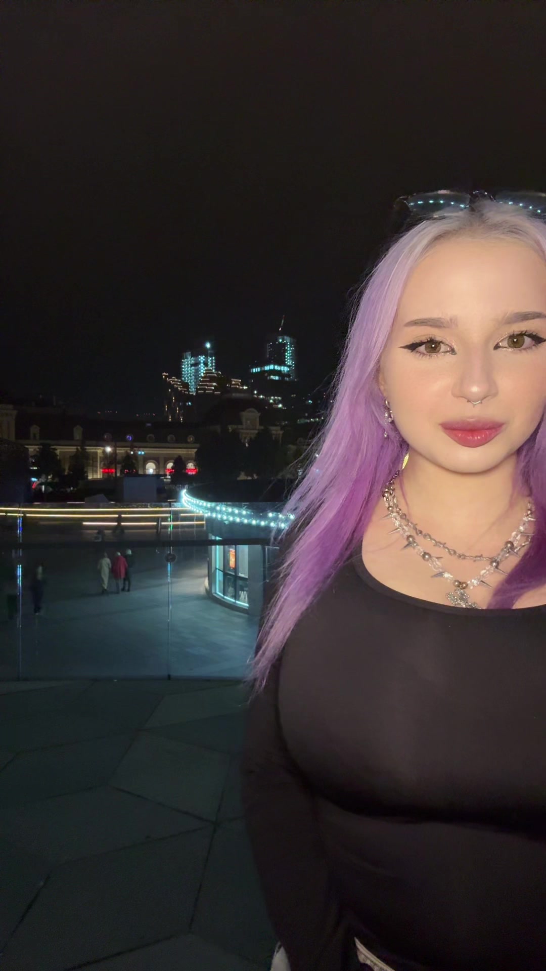 @💙МАЛЬВИНА 💙