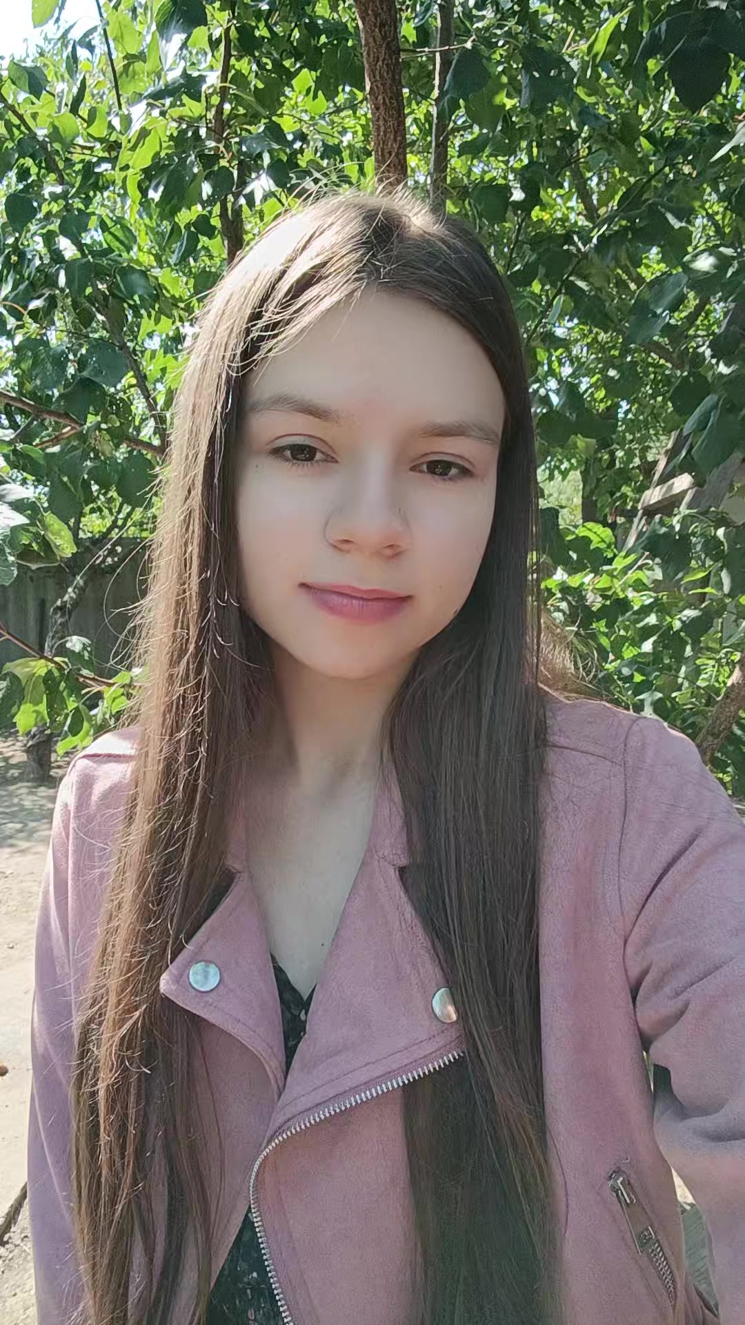 @Софія Яців