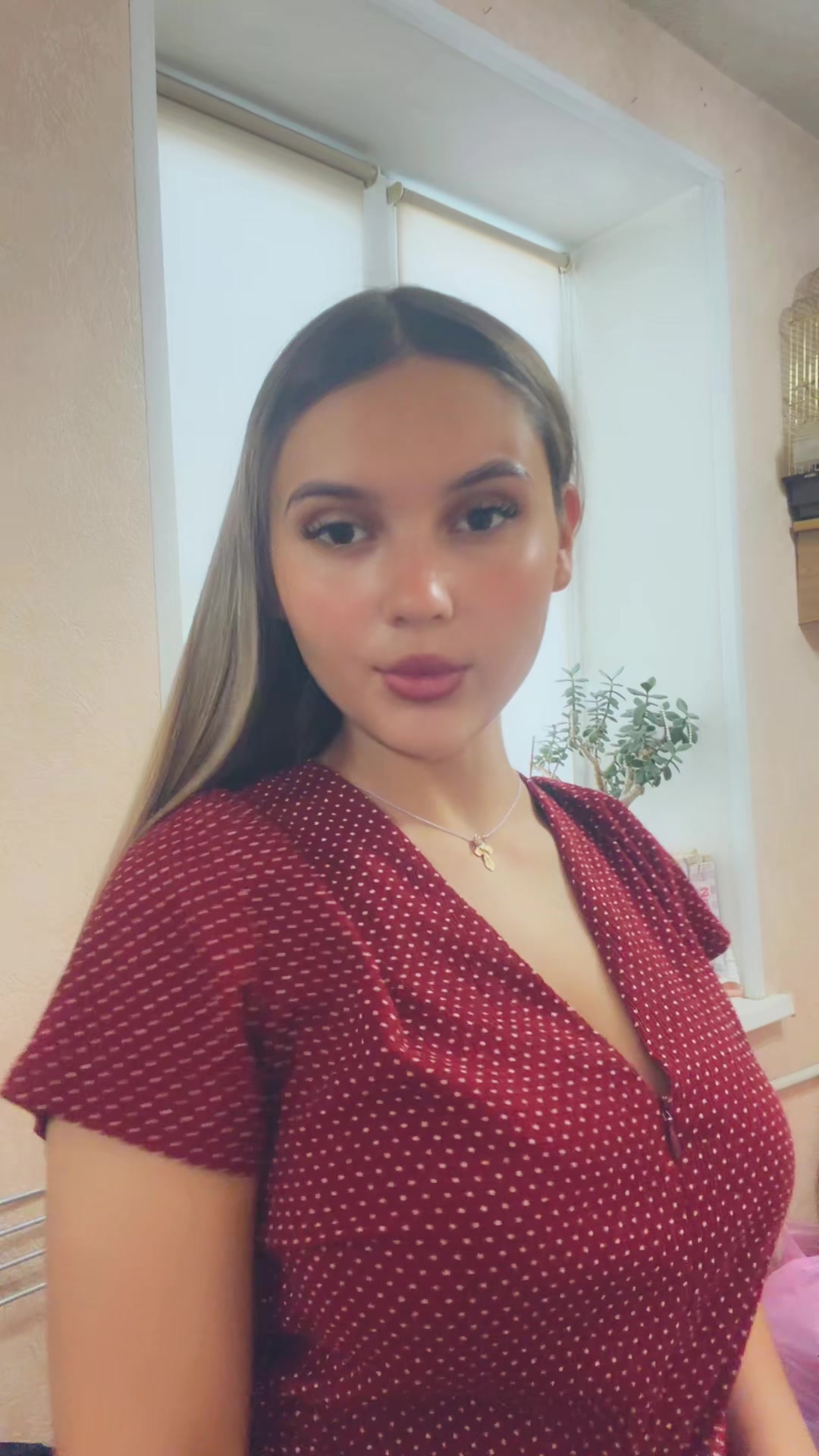 @KiraDreamGirl