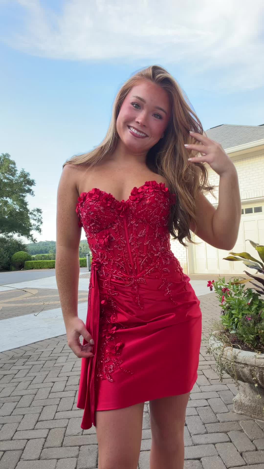 @LylaSecret🤫