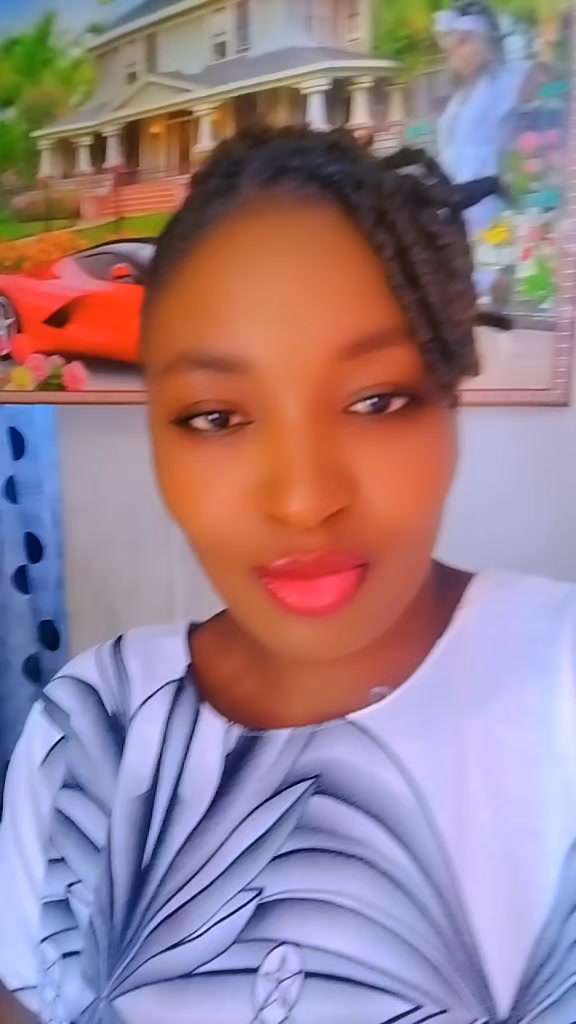 @Embian Queen 🇰🇪🇧🇭🌹💐