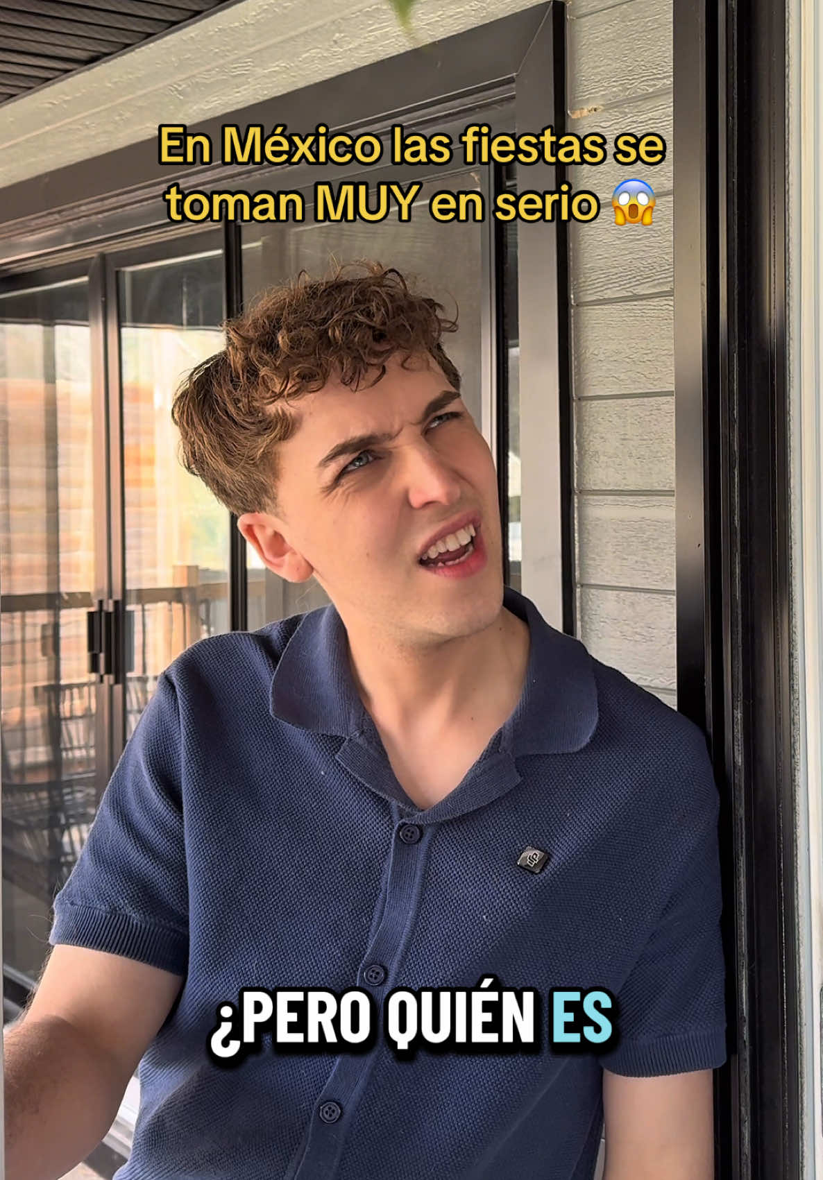 @Nicolas.migneault