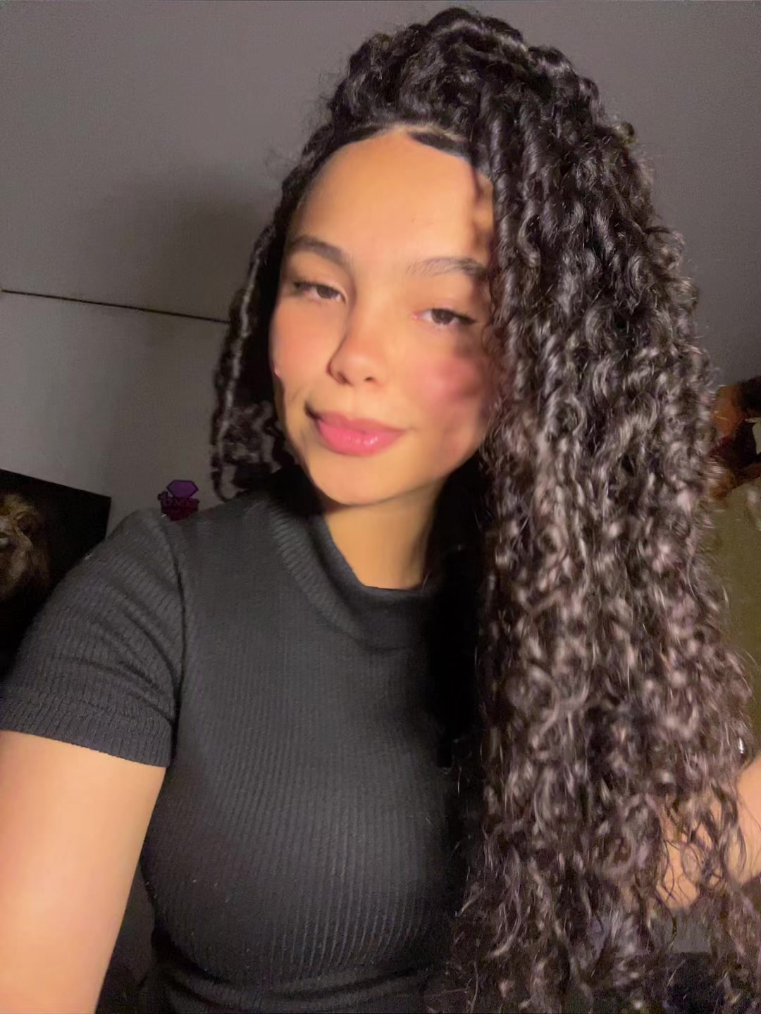 @🏹𝐌𝐀𝐑𝐈🏹