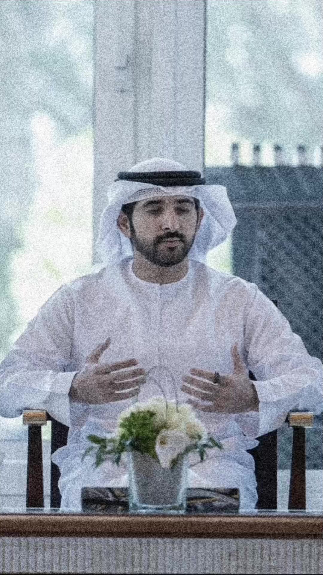 @حمدان bin