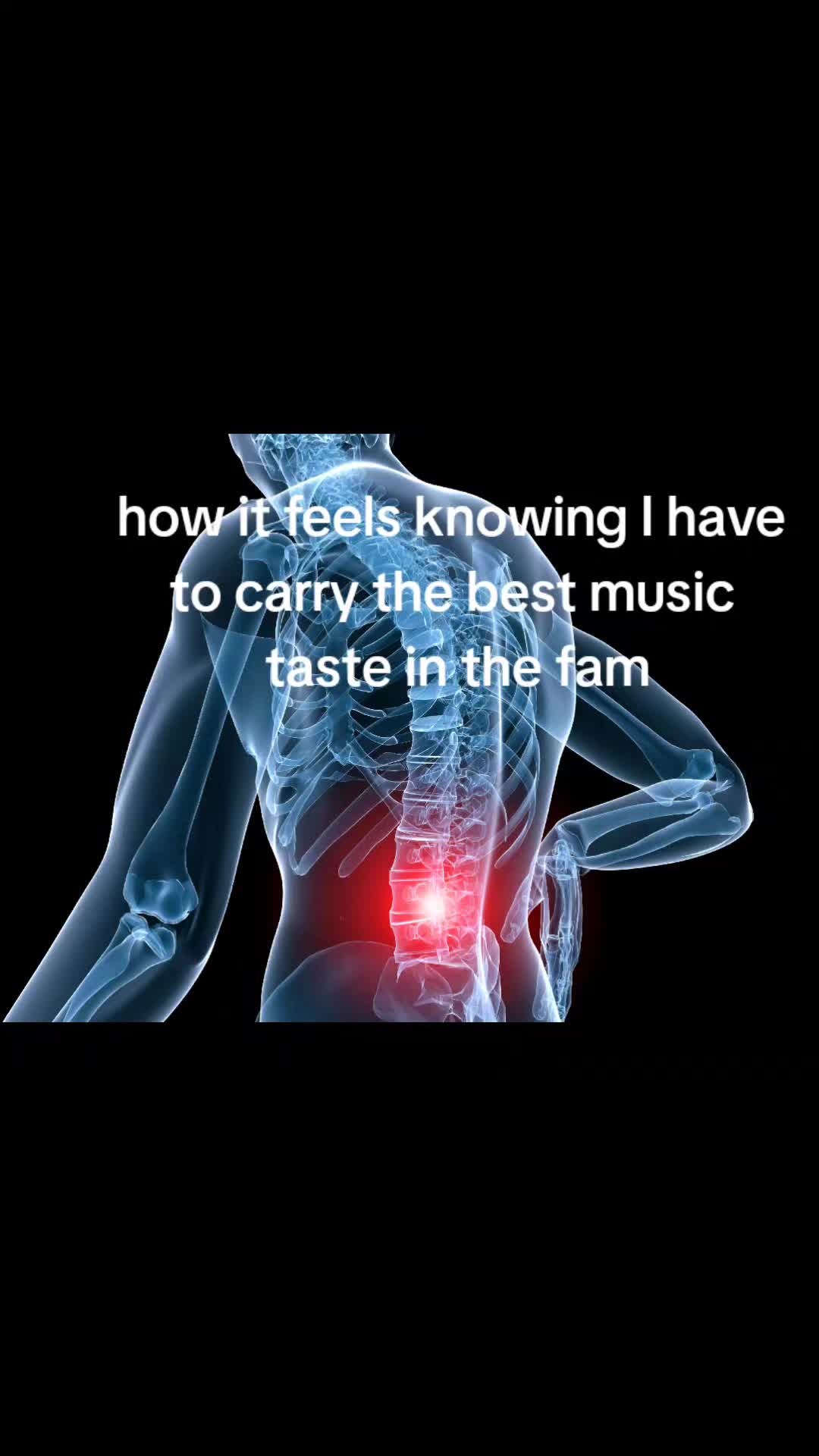 @floatingtater