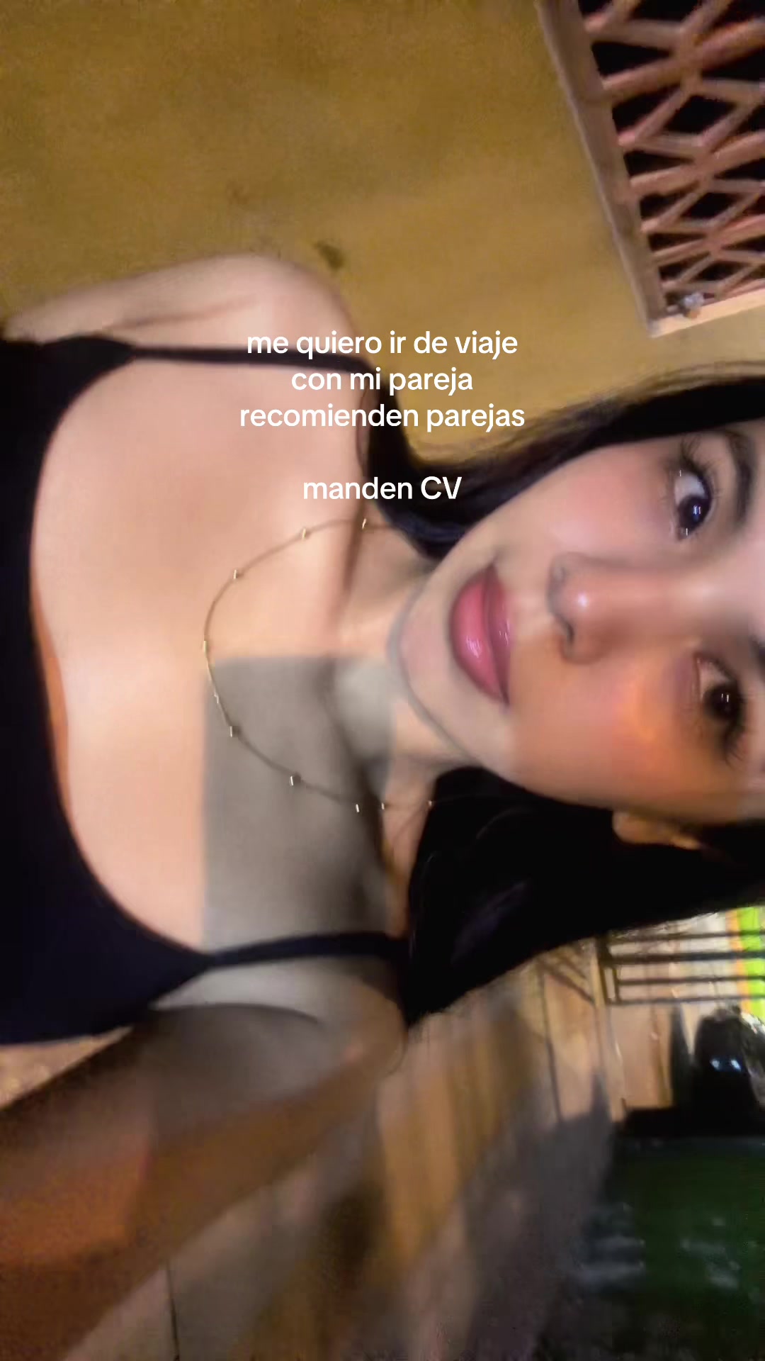 @miluuu