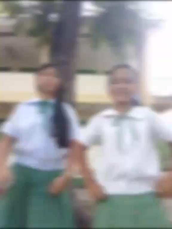 @J.A.E