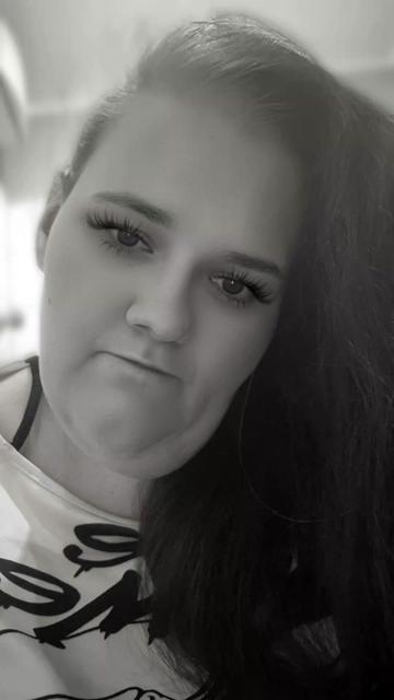 @&hearts;Nessy &hearts;Tg❤️