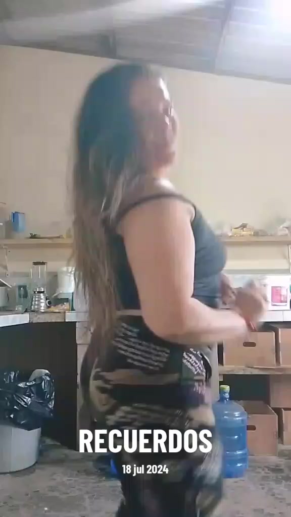 @Gabriela Hernandez