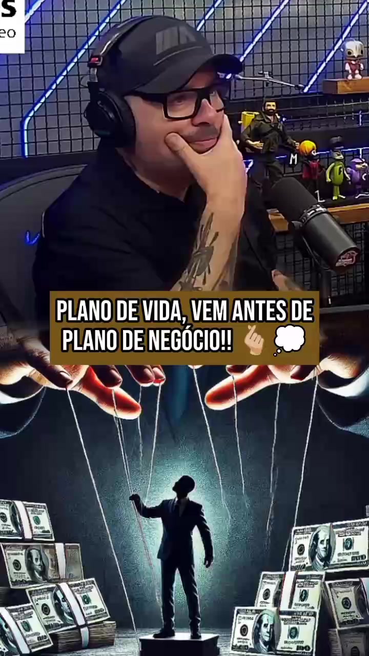 @XVisionDigital